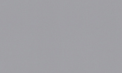 A100215 Обои ARTSIMPLE (1*6) 10,00x1,06 винил на флизелине