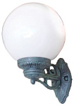 Светильник на штанге Fumagalli Globe 250 G25.131.000.VYE27, фото 1