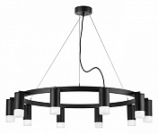 Подвесная люстра Lightstar Rullo LR0203701, фото 3