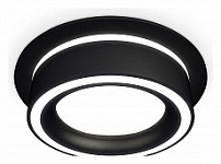 Встраиваемый светильник Ambrella Light XC XC8051018