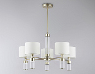 Люстра на штанге Ambrella Light HIGH LIGHT LH71301, фото 4