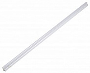 Накладной светильник Volpe ULI-Q150 UL-00006758