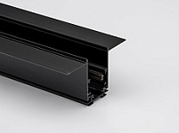 Трек встраиваемый Lumker SY-LINK SY-LINK-20T2-2.5-BL