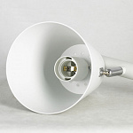 Торшер Lussole LSP-0628, фото 3
