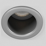 Встраиваемый светильник DesignLed HIDDEN 00-00006640, фото 1