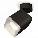Спот Ambrella Light XM XM7813003, фото 1