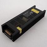 Блок питания LEDS POWER BLACK 003047