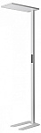 Торшер Novotech STUDI 359545, фото 2