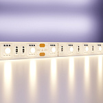 Светодиодная лента Led Strip 10168, фото 2