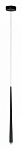 Подвесной светильник Arte Lamp Frankie A2191SP-6BK, фото 3