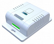 Контроллер-диммер Feron LD305 48881