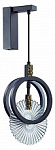 Бра Odeon Light Mercury 5421/17WL