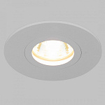 Встраиваемый светильник Elektrostandard Dorma a057000, фото 2