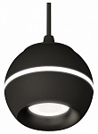 Подвесной светильник Ambrella Light XP XP1102001, фото 2