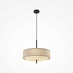 Подвесной светильник Maytoni MOD613PL-05GR1, фото 3