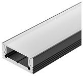 Профиль накладной Arlight SL-KANT 061377
