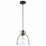 Подвесной светильник Lightstar Nubella 806110