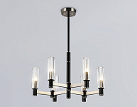 Люстра на штанге Ambrella Light LH LH55501, фото 4