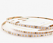 Лента светодиодная LEDS POWER LUX160 006147