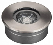 Встраиваемый в дорогу светильник Arlight ART-GROUND-SLIM 038163, фото 2