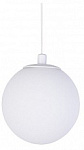 Подвесной светильник Favourite Unika 4156-1P