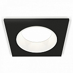 Встраиваемый светильник Ambrella Light XC XC6521001, фото 2