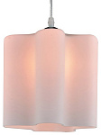 Подвесной светильник Arte Lamp Serenata A3479SP-1CC, фото 1