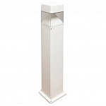 Наземный низкий светильник Fumagalli Ester DS1.564.000.WXD1L, фото 1