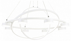 Подвесная люстра Ambrella Light FL FL51777, фото 2