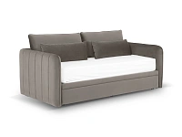 Кушетка Vicari 815004, фото 2