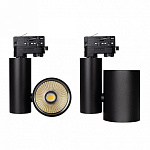 Светильник на штанге Arlight Lgd-Shop 026291, фото 3