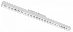 Накладной светильник Lightstar Uno CCT 259206CCT, фото 1