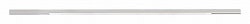 Встраиваемый светильник Arte Lamp Optima A7265PL-1WH, фото 2