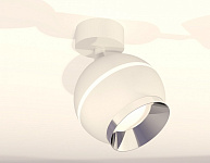 Спот Ambrella Light XM XM1101002, фото 3