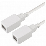 Соединитель лент гибкий Arlight A84 048890