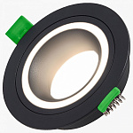 Встраиваемый светильник LEDS POWER SPOT 009520, фото 2