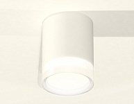 Накладной светильник Ambrella Light XS XS6301064, фото 4