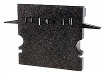 Набор из 10 заглушек для профиля Deko-Light H-ET-02-15 979152