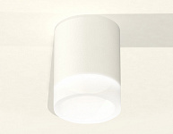 Накладной светильник Ambrella Light XS XS6301063, фото 4