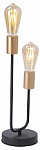 Настольная лампа декоративная Vitaluce V3005 V3005-1/2L