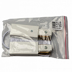 Соединитель гибкий для треков Volpe UBX-Q122 UL-00009630, фото 3