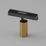 Светильник на штанге Elektrostandard Slim Magnetic a063531, фото 4