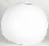 Торшер Lussole LSP-0643, фото 3