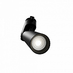 Светильник на штанге LIGHTERA Onestar LE180TRS-1B, фото 3