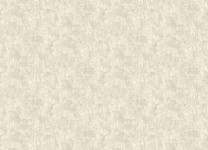 TJ 3005 Обои Grandeco (1*6) 10,05х1,06  винил на флизелине, фото 3