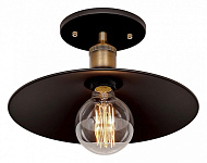 Светильник на штанге Loft it Factory Filament LOFT3101C