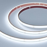 Лента светодиодная Arlight CSP 045042, фото 1