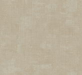 18923 Обои Zambaiti (1*6) 10,05x0,70 винил на флизелине, фото 1