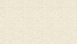 90042 Обои Zambaiti (1*6) 10,05x0,70 винил на флизелине, фото 4
