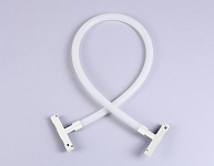 Подвесной светильник Ambrella Light GL GL4302, фото 3
